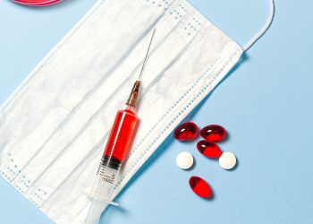 Fazla Çalışma Ücreti Yargı Kararı