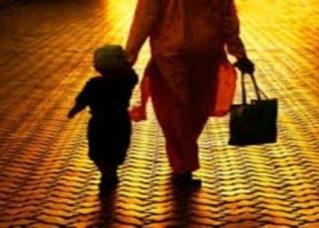 Kendi emekli olanların yetim aylığı (yetim maaşı)