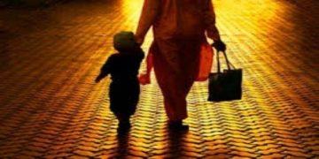 Kendi emekli olanların yetim aylığı (yetim maaşı)