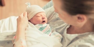 2021’de Emzirme Ödeneği Ne Kadar Verilecek?