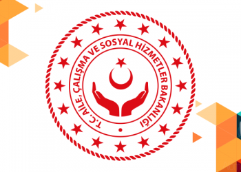 2021 Asgari Ücret Tespit Komisyonu Kararı