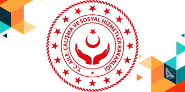 2021 Asgari Ücret Tespit Komisyonu Kararı