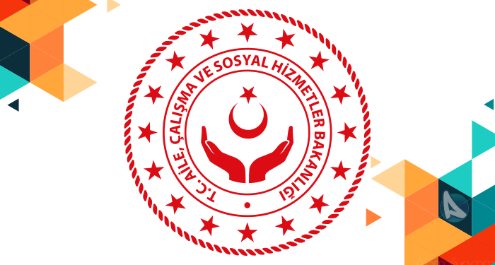 2021 Asgari Ücret Tespit Komisyonu Kararı