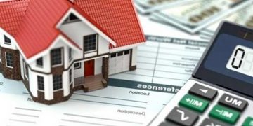 KİRA GELİRİNİN BEYANINA İLİŞKİN MERAK EDİLENLER