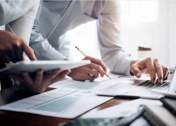 Kod 29 Kaldırıldı, Geçmiş Bildirimler De Değiştirilmeli