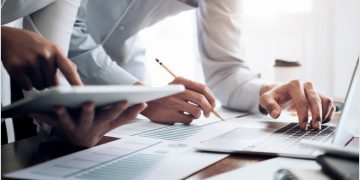 Kod 29 Kaldırıldı, Geçmiş Bildirimler De Değiştirilmeli