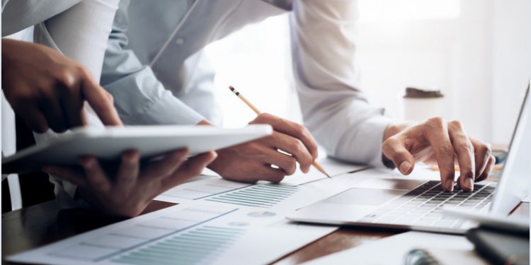 Kod 29 Kaldırıldı, Geçmiş Bildirimler De Değiştirilmeli