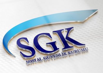 Raporlu Sigortalının SGK’ya Bildirimi Kolaylaştırıldı