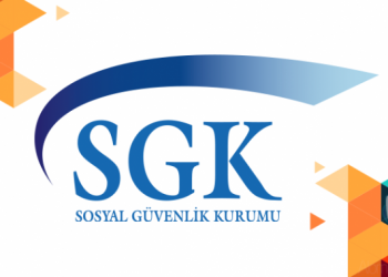 SGK Genelgesi 2020/52 – 2020/45 Sayılı Genelge’de Değişiklik Yapılması