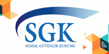 SGK Genelgesi 2020/52 – 2020/45 Sayılı Genelge’de Değişiklik Yapılması