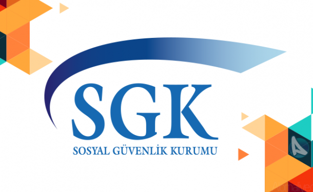 SGK Genelgesi 2020/52 – 2020/45 Sayılı Genelge’de Değişiklik Yapılması