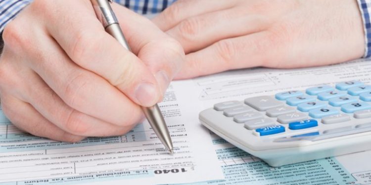 03 NİSAN 2021 TARİHİNDE DÜZENLENECEK STAJA GİRİŞ SINAVI HAKKINDA DUYURU