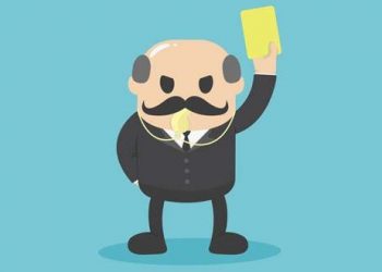 Sigortasız İşçi Çalıştırana Ceza