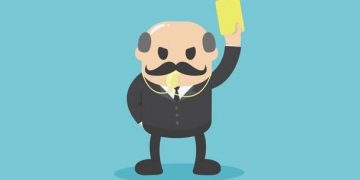 Sigortasız İşçi Çalıştırana Ceza