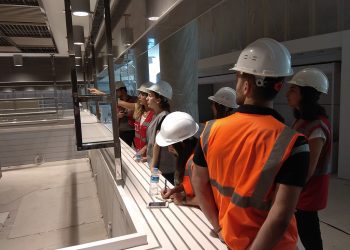2021’de Çırak ve Staj Öğrencilerin Alacağı Ücret Ne kadar ?