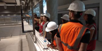 2021’de Çırak ve Staj Öğrencilerin Alacağı Ücret Ne kadar ?