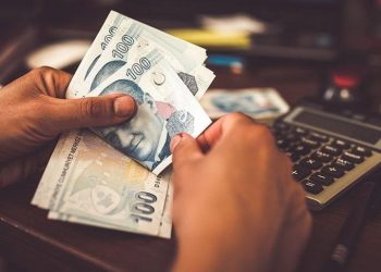 Kısa Çalışma Ödeneği Alıyorum AGİ Neden Eksik Ödendi?