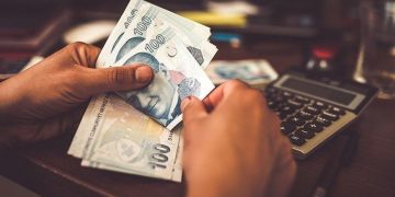 Kısa Çalışma Ödeneği Alıyorum AGİ Neden Eksik Ödendi?