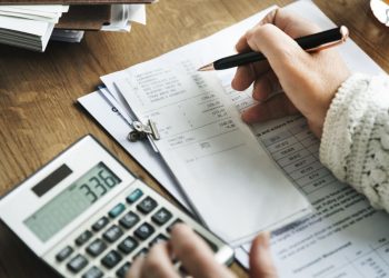 Beyannameler Mücbir Sebep Kapsamına Alınsın