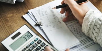 Beyannameler Mücbir Sebep Kapsamına Alınsın