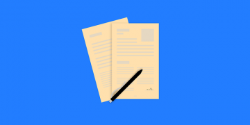 Verbis Başvurusu Nasıl Yapılır?