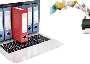 5.000 TL ve 30.000 TL E-Arşiv Fatura Portalı Girişinde Kullanıcı Kodu ve Şifre Kullanımı Hakkında