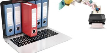 5.000 TL ve 30.000 TL E-Arşiv Fatura Portalı Girişinde Kullanıcı Kodu ve Şifre Kullanımı Hakkında