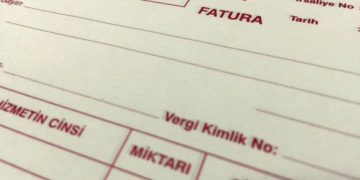 2021 Basit Usule Tabi Olma Şartları ?