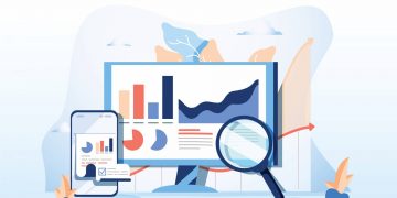 YILLIK BEYANNAMEYE DAHİL EDİLEN GELİRLERDEN YAPILACAK İNDİRİMLER