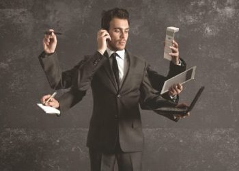 Birden Fazla İşyerinde Çalışanların Emeklilik Durumu