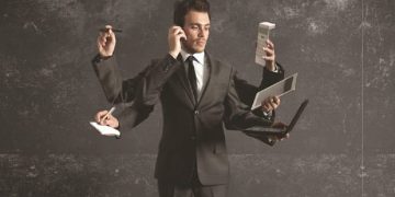 Birden Fazla İşyerinde Çalışanların Emeklilik Durumu