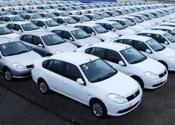 Yeni Düzenlemeler Işığında Binek Araç Amortismanlarının Muhasebeleştirilmesi