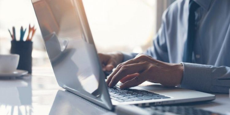 E-Belge İptal Gib Bildirim