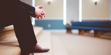 2021’de Cenaze Ödeneği Ne Kadar Ödenecek? Cenaze Ödeneği Nedir?Cenaze Ödeneği Kimlere Ödenir?