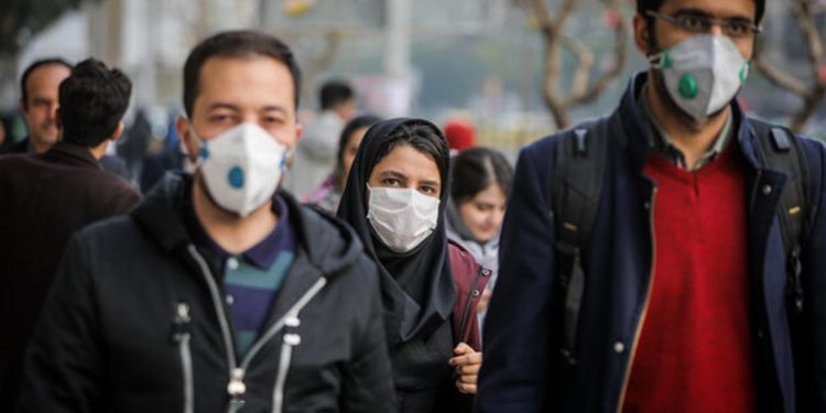 Corona Salgını Nedeniyle, Mücbir Sebep Hali Sayılmasına İlişkin Düzenlemelerin Anlaşılır Hali