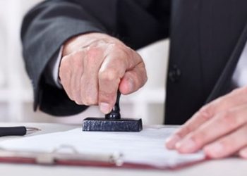 Beyanlar Mücbir Sebep Kapsamına Alınsın