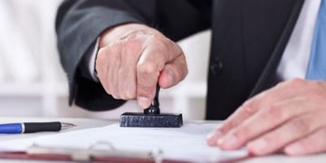 Beyanlar Mücbir Sebep Kapsamına Alınsın