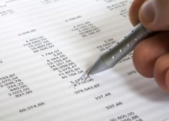 2021 YILINDA TUTULACAK TİCARİ DEFTERLER VE TASDİK ZAMANLARI