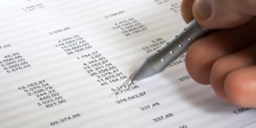 2021 YILINDA TUTULACAK TİCARİ DEFTERLER VE TASDİK ZAMANLARI