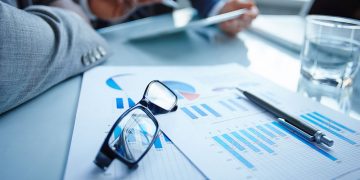 BAĞIMSIZ DENETİME TABİ ŞİRKETLER