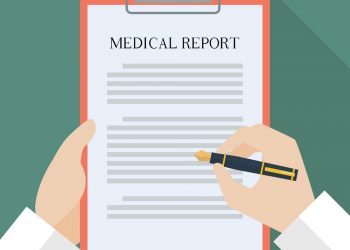 Rapor Alıp Tatile Giden İşinden Olur