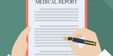 Rapor Alıp Tatile Giden İşinden Olur