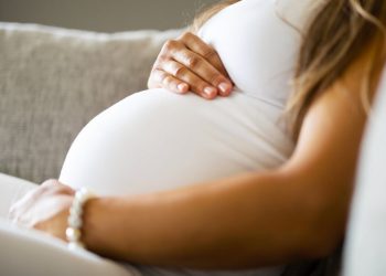 Doğum Borçlanması