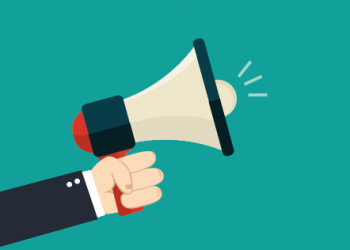 2020 Takvim Yılına Ait Şeffaflık Raporlarına İlişkin Duyuru