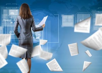 e-Belge Uygulamalarından Yararlanma Yöntemleri