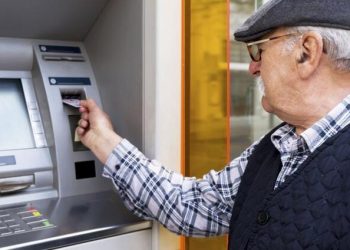 4-A(SSK) Emekli Aylığı Hesaplaması Güncellendi