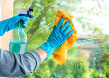 Ev hizmetlerinde 10 günden az çalışanlar (SMS & MOBİL ÖDEME)