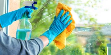 Ev hizmetlerinde 10 günden az çalışanlar (SMS & MOBİL ÖDEME)