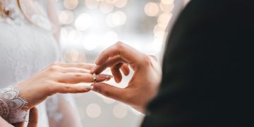 Evlenene 24 Maaş Ödeme