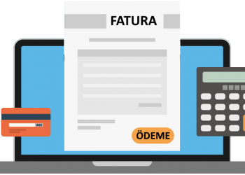 E-İrsaliyede Belge Düzeni Kağıt İrsaliye Düzenlenebilecek Durumlar,İrsaliye Yanıtı, süreler
